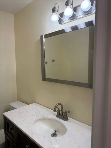 9827 Ladera Court, Rancho Cucamonga, CA 91730