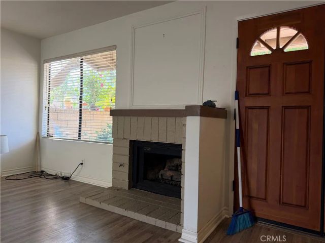 9827 Ladera Court, Rancho Cucamonga, CA 91730