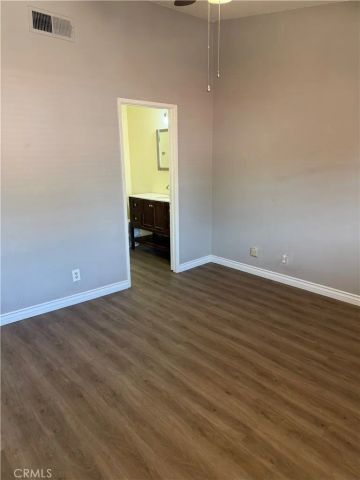 9827 Ladera Court, Rancho Cucamonga, CA 91730