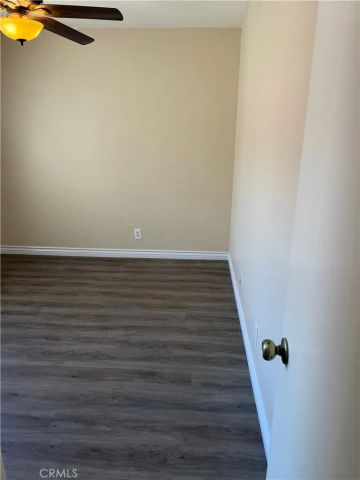 9827 Ladera Court, Rancho Cucamonga, CA 91730
