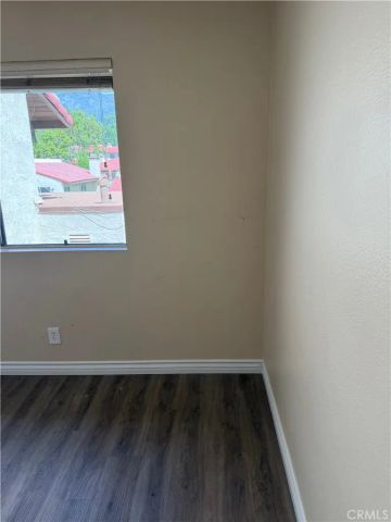 9827 Ladera Court, Rancho Cucamonga, CA 91730