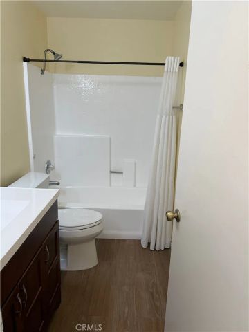 9827 Ladera Court, Rancho Cucamonga, CA 91730