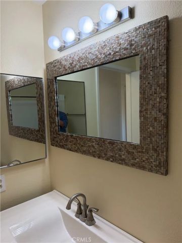 9827 Ladera Court, Rancho Cucamonga, CA 91730