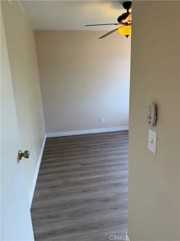 9827 Ladera Court, Rancho Cucamonga, CA 91730