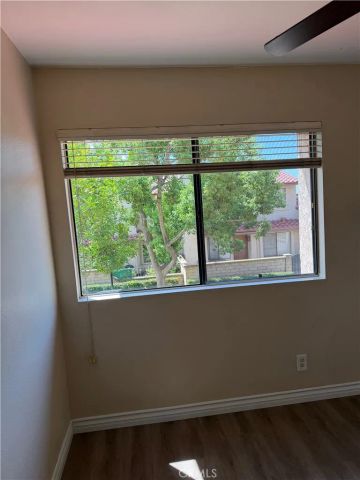 9827 Ladera Court, Rancho Cucamonga, CA 91730