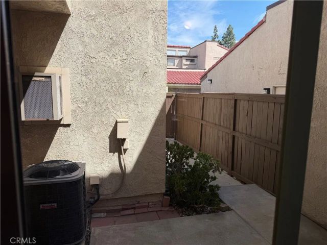 9827 Ladera Court, Rancho Cucamonga, CA 91730