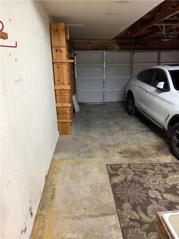 9827 Ladera Court, Rancho Cucamonga, CA 91730