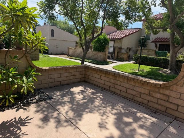 9827 Ladera Court, Rancho Cucamonga, CA 91730