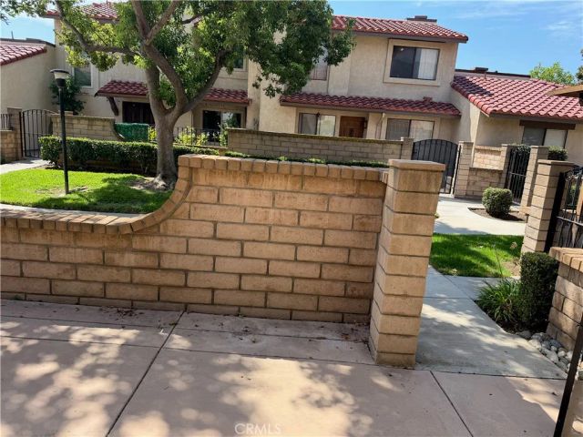 9827 Ladera Court, Rancho Cucamonga, CA 91730