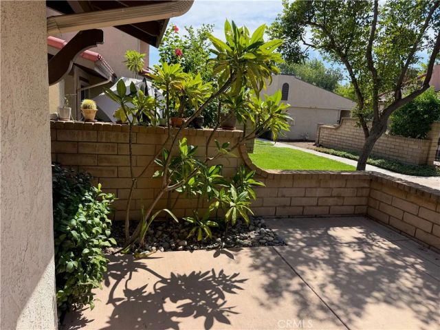 9827 Ladera Court, Rancho Cucamonga, CA 91730