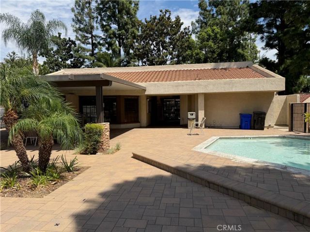 9827 Ladera Court, Rancho Cucamonga, CA 91730