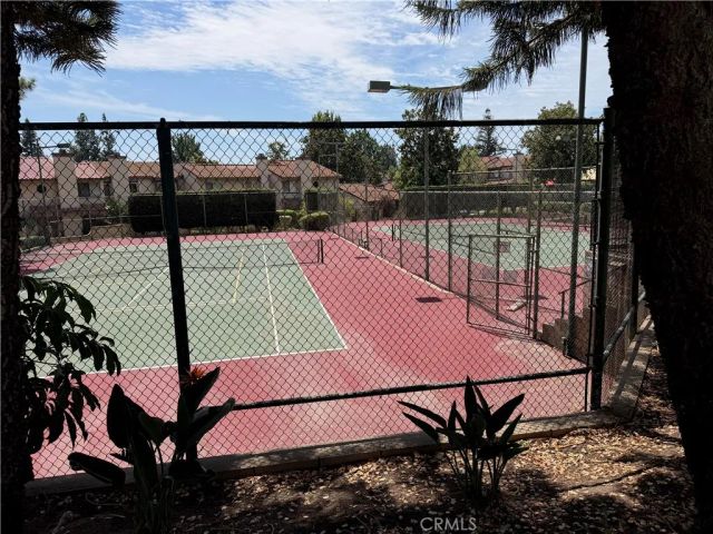 9827 Ladera Court, Rancho Cucamonga, CA 91730