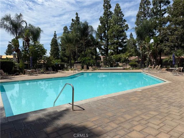 9827 Ladera Court, Rancho Cucamonga, CA 91730