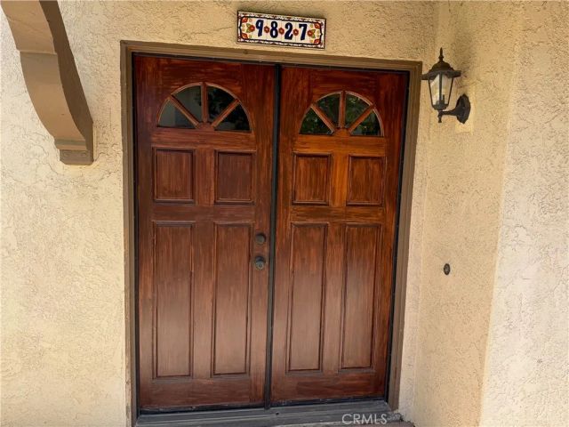 9827 Ladera Court, Rancho Cucamonga, CA 91730