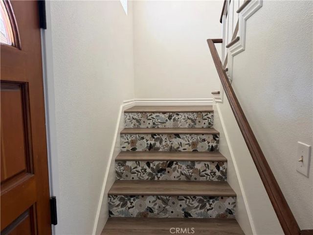 9827 Ladera Court, Rancho Cucamonga, CA 91730