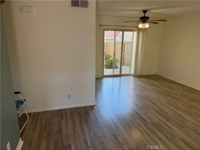 9827 Ladera Court, Rancho Cucamonga, CA 91730