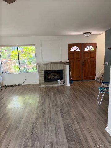 9827 Ladera Court, Rancho Cucamonga, CA 91730