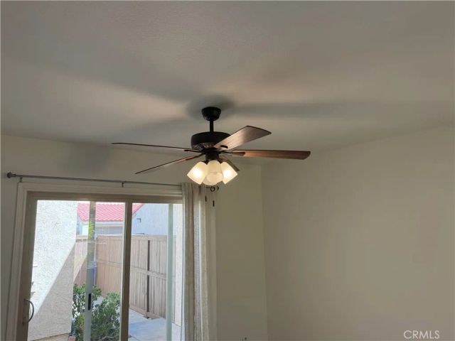9827 Ladera Court, Rancho Cucamonga, CA 91730