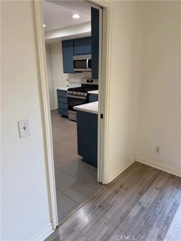 9827 Ladera Court, Rancho Cucamonga, CA 91730