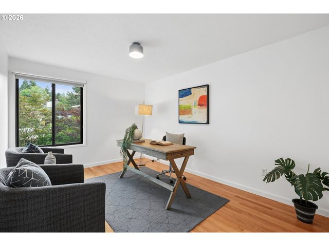 4200 Sw 53RD Ave, Portland, OR 97221