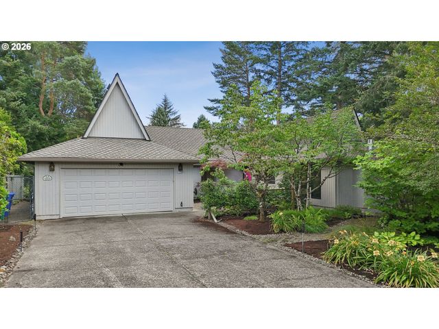 4200 Sw 53RD Ave, Portland, OR 97221