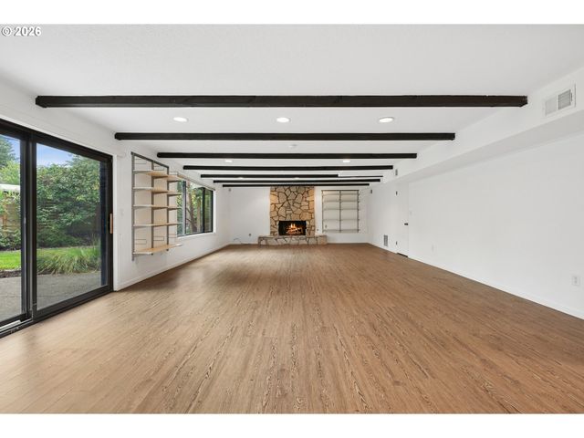 4200 Sw 53RD Ave, Portland, OR 97221