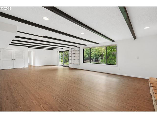 4200 Sw 53RD Ave, Portland, OR 97221