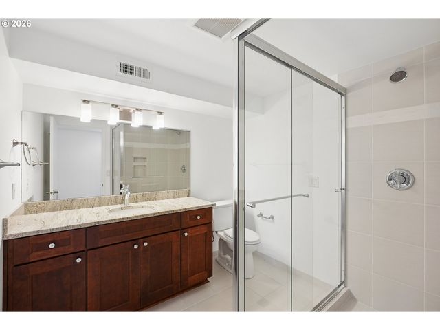 4200 Sw 53RD Ave, Portland, OR 97221