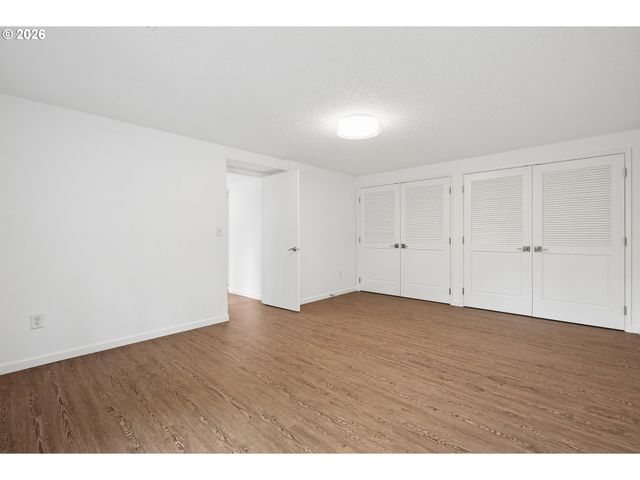 4200 Sw 53RD Ave, Portland, OR 97221