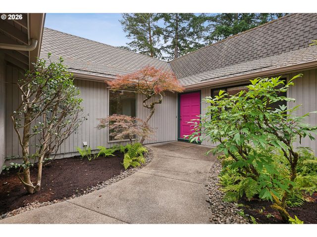 4200 Sw 53RD Ave, Portland, OR 97221