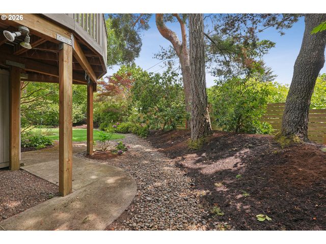 4200 Sw 53RD Ave, Portland, OR 97221