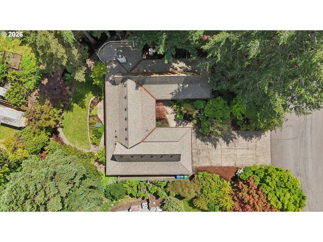 4200 Sw 53RD Ave, Portland, OR 97221