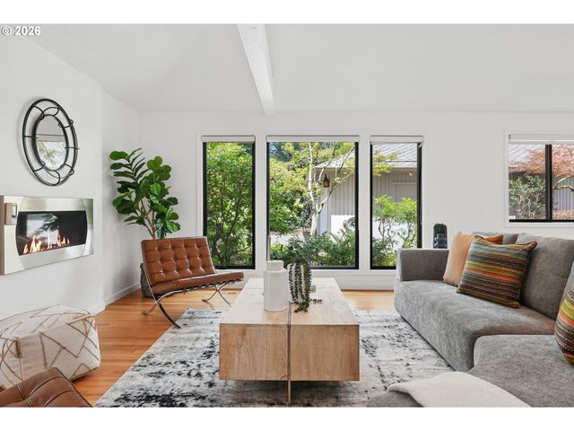4200 Sw 53RD Ave, Portland, OR 97221