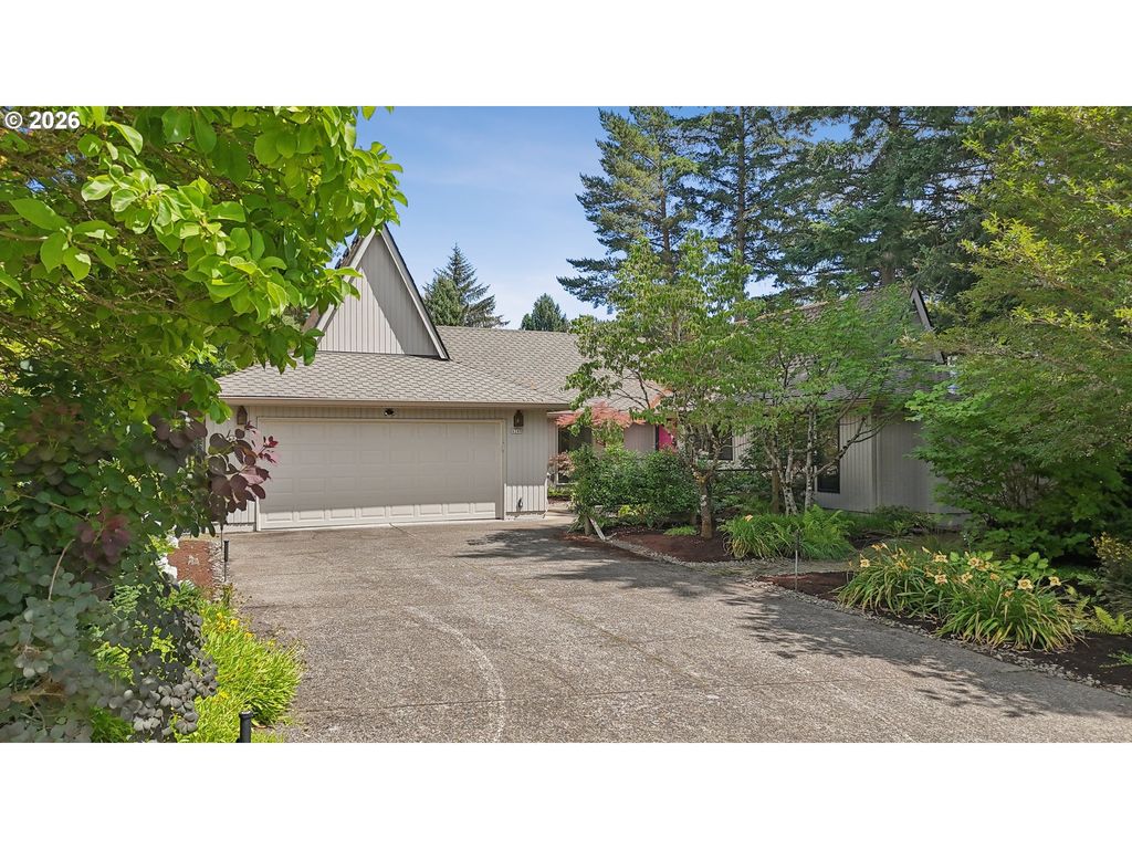 4200 Sw 53RD Ave, Portland, OR 97221