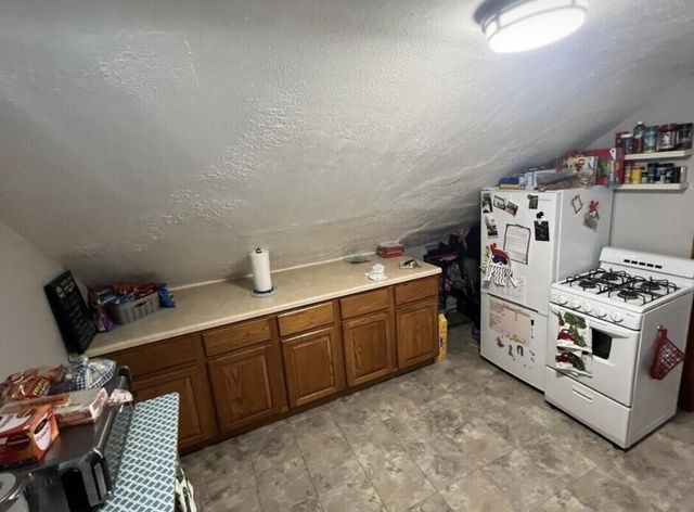 1815 Superior STREET, Racine, WI 53402