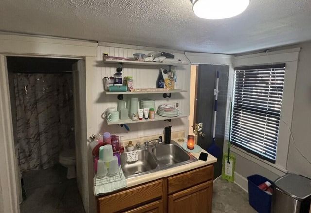 1815 Superior STREET, Racine, WI 53402