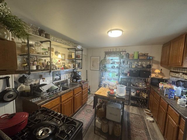 1815 Superior STREET, Racine, WI 53402