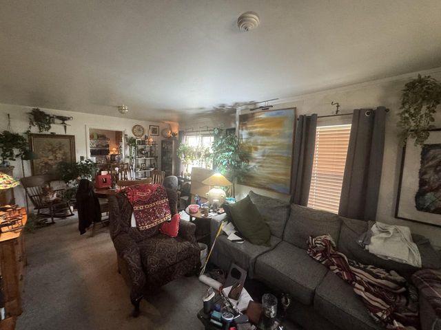1815 Superior STREET, Racine, WI 53402