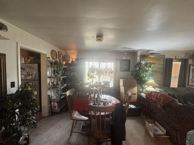 1815 Superior STREET, Racine, WI 53402