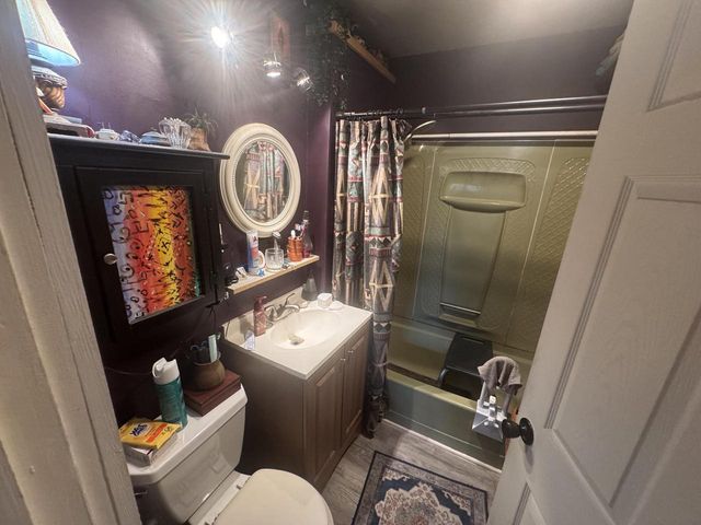 1815 Superior STREET, Racine, WI 53402