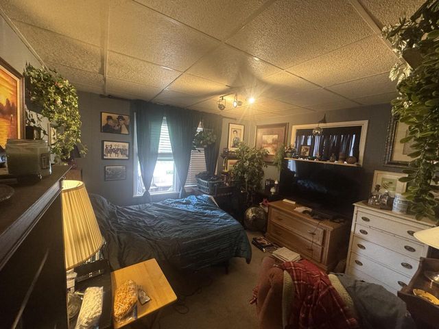 1815 Superior STREET, Racine, WI 53402