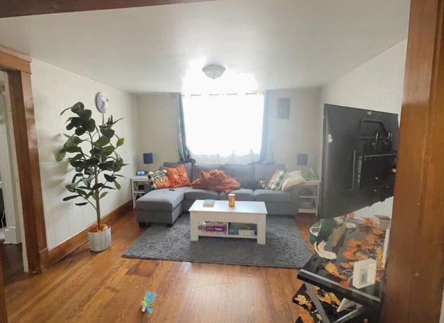 1815 Superior STREET, Racine, WI 53402