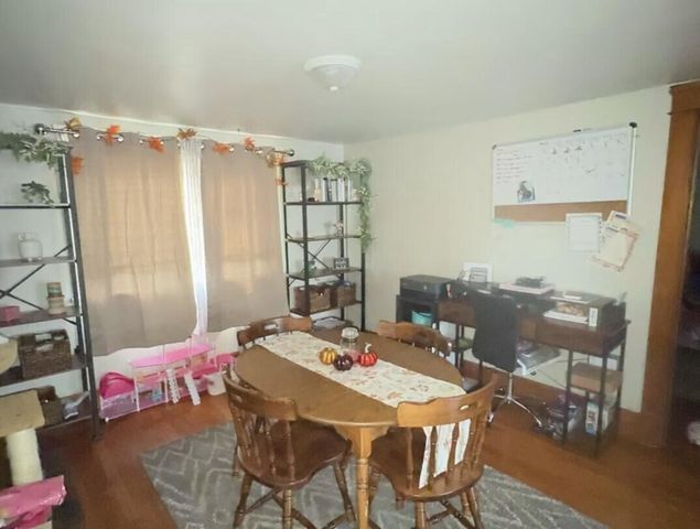 1815 Superior STREET, Racine, WI 53402