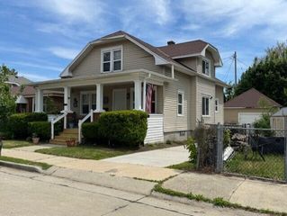 1815 Superior STREET, Racine, WI 53402