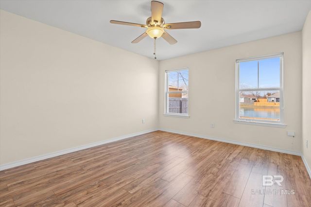 919 Sailor Circle, Foley, AL 36535