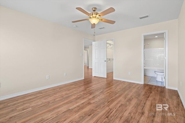 919 Sailor Circle, Foley, AL 36535