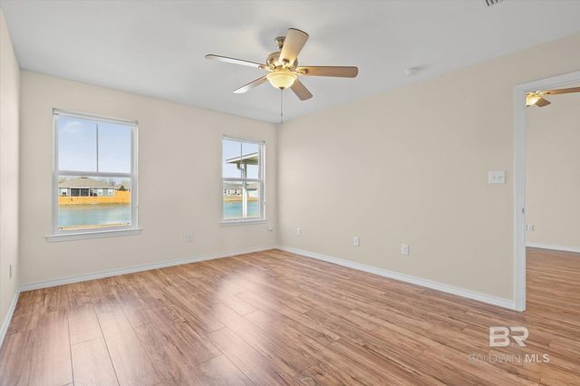 919 Sailor Circle, Foley, AL 36535