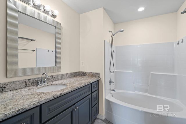 919 Sailor Circle, Foley, AL 36535