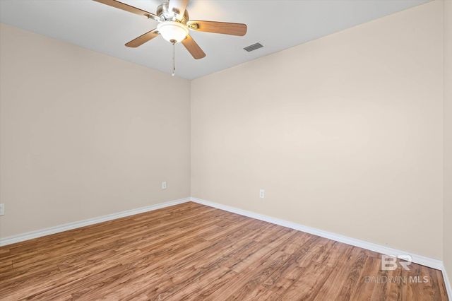 919 Sailor Circle, Foley, AL 36535