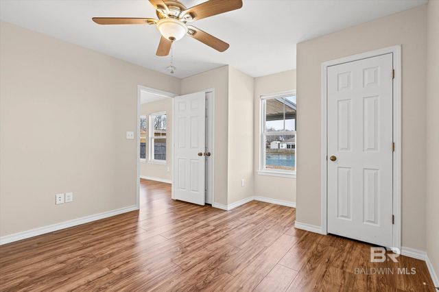 919 Sailor Circle, Foley, AL 36535